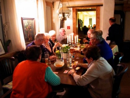 Foto: Kaiserhof Goldenbek