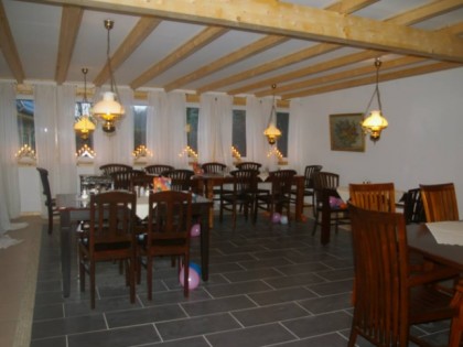 Foto: Kaiserhof Goldenbek