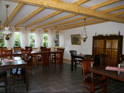 Foto: Kaiserhof Goldenbek